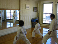Class 1