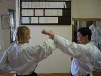 Class 2