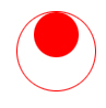 JKA Brooklyn