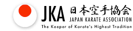 JKA