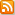 RSS Feeds